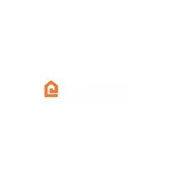 Emeranda
