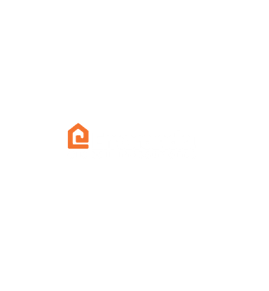Emeranda